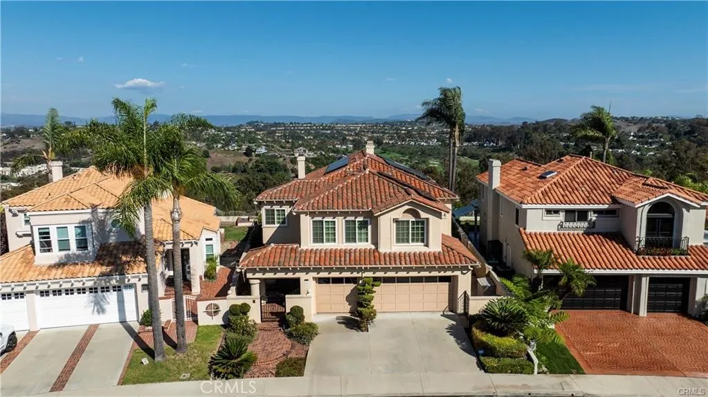 30462 Via Estoril, Laguna Niguel, California 92677 home-pic-33