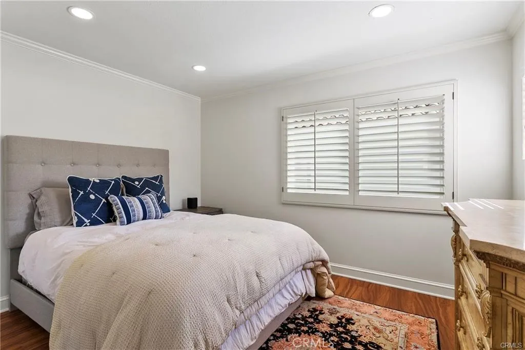 30462 Via Estoril, Laguna Niguel, California 92677 home-pic-27