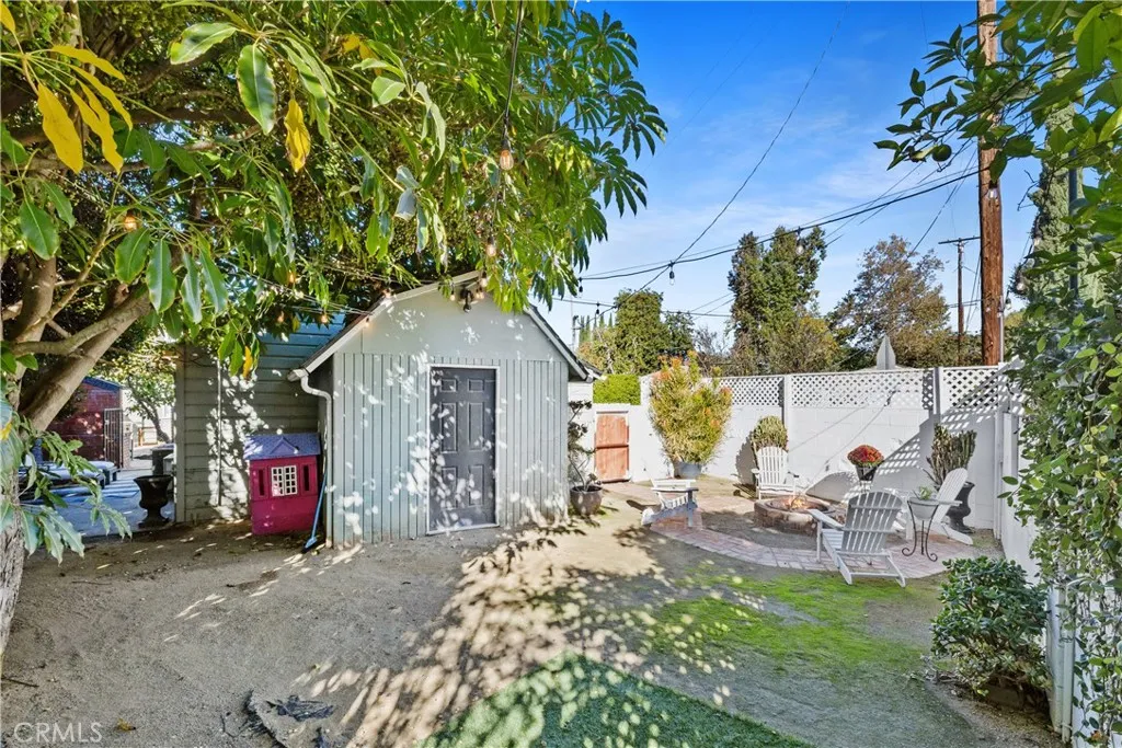 5306 Norwich, Sherman Oaks, California 91411 home-pic-26