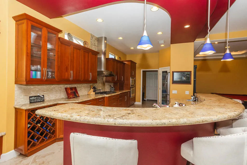 43363 N Heritage Palms Drive, Indio, California 92201 home-pic-13