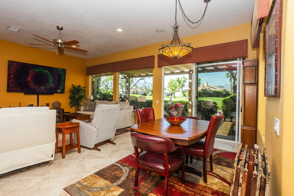 43363 N Heritage Palms Drive, Indio, California 92201 home-pic-8