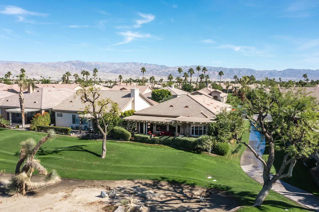 43363 N Heritage Palms Drive, Indio, California 92201 home-pic-1