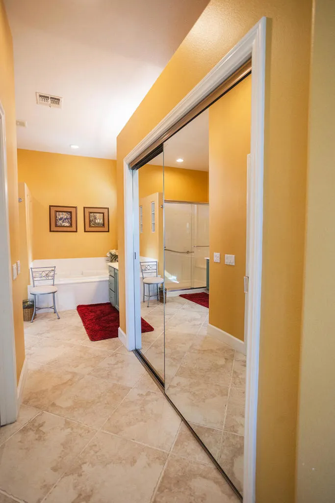 43363 N Heritage Palms Drive, Indio, California 92201 home-pic-35