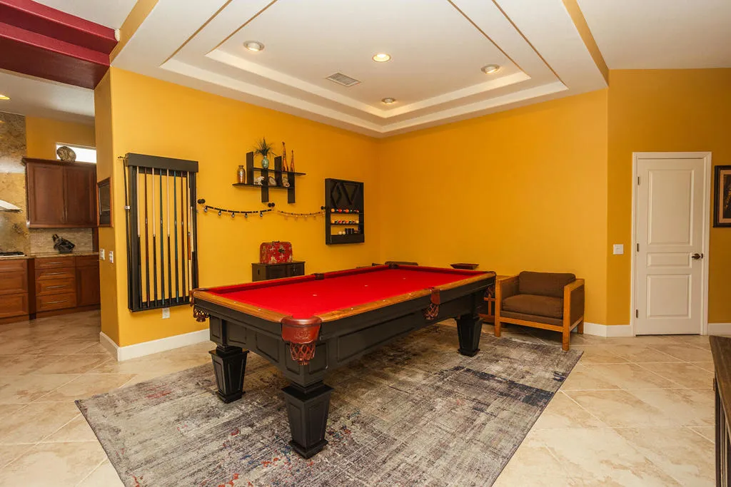 43363 N Heritage Palms Drive, Indio, California 92201 home-pic-21