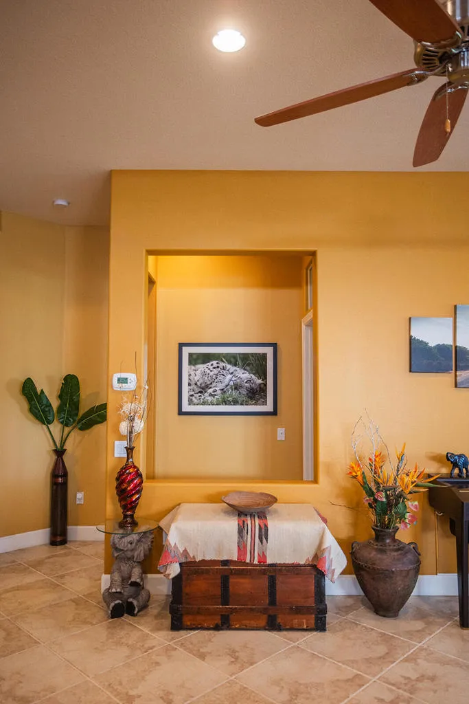 43363 N Heritage Palms Drive, Indio, California 92201 home-pic-23