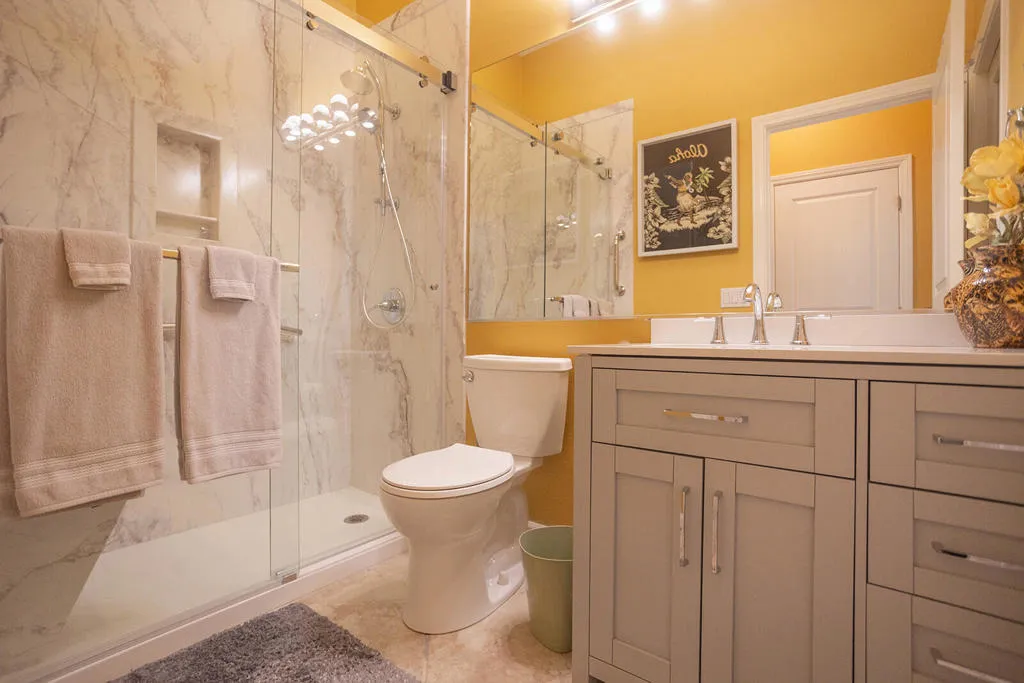 43363 N Heritage Palms Drive, Indio, California 92201 home-pic-37