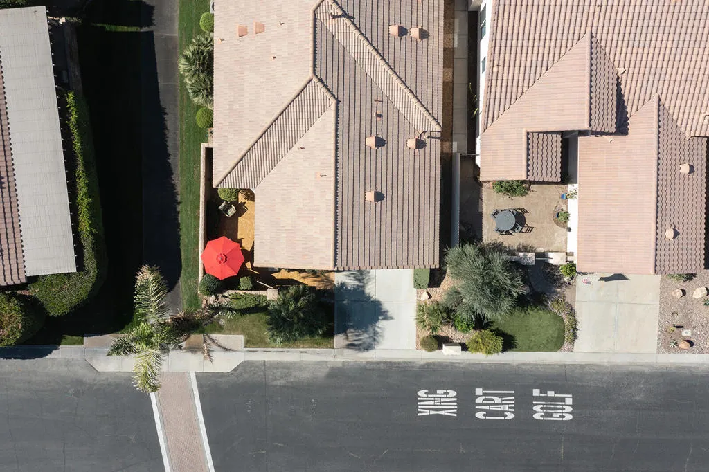 43363 N Heritage Palms Drive, Indio, California 92201 home-pic-47