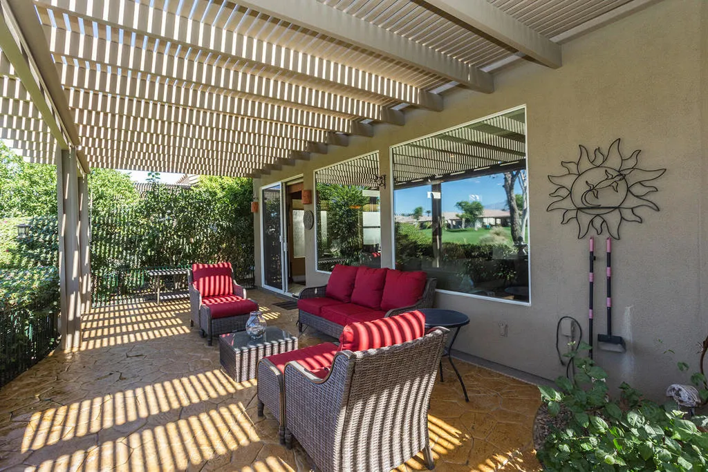 43363 N Heritage Palms Drive, Indio, California 92201 home-pic-4