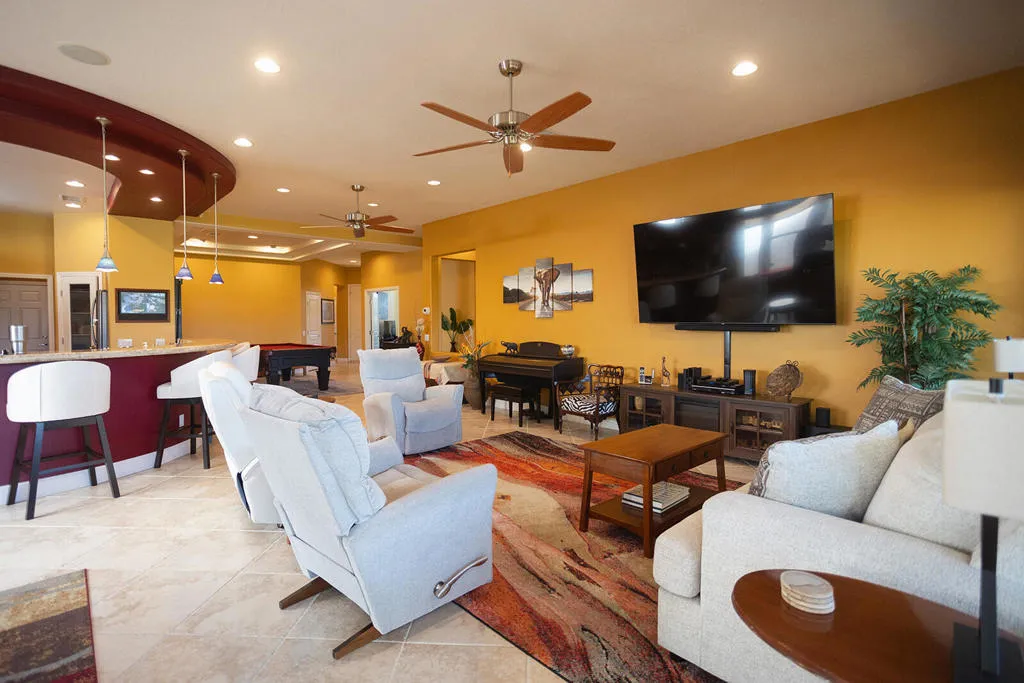 43363 N Heritage Palms Drive, Indio, California 92201 home-pic-6