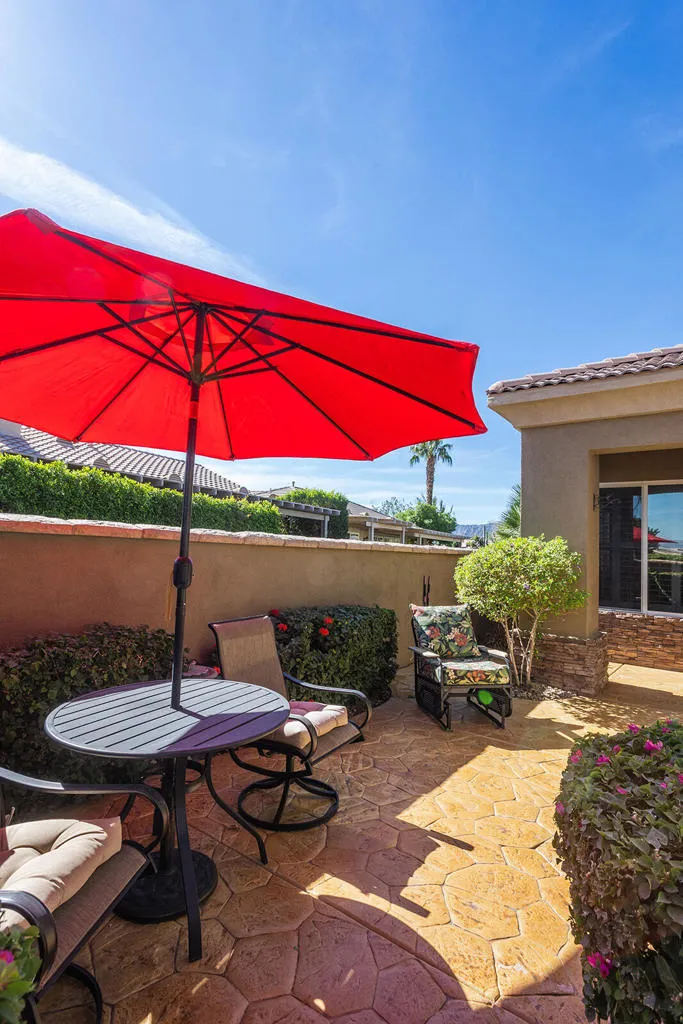 43363 N Heritage Palms Drive, Indio, California 92201 home-pic-43