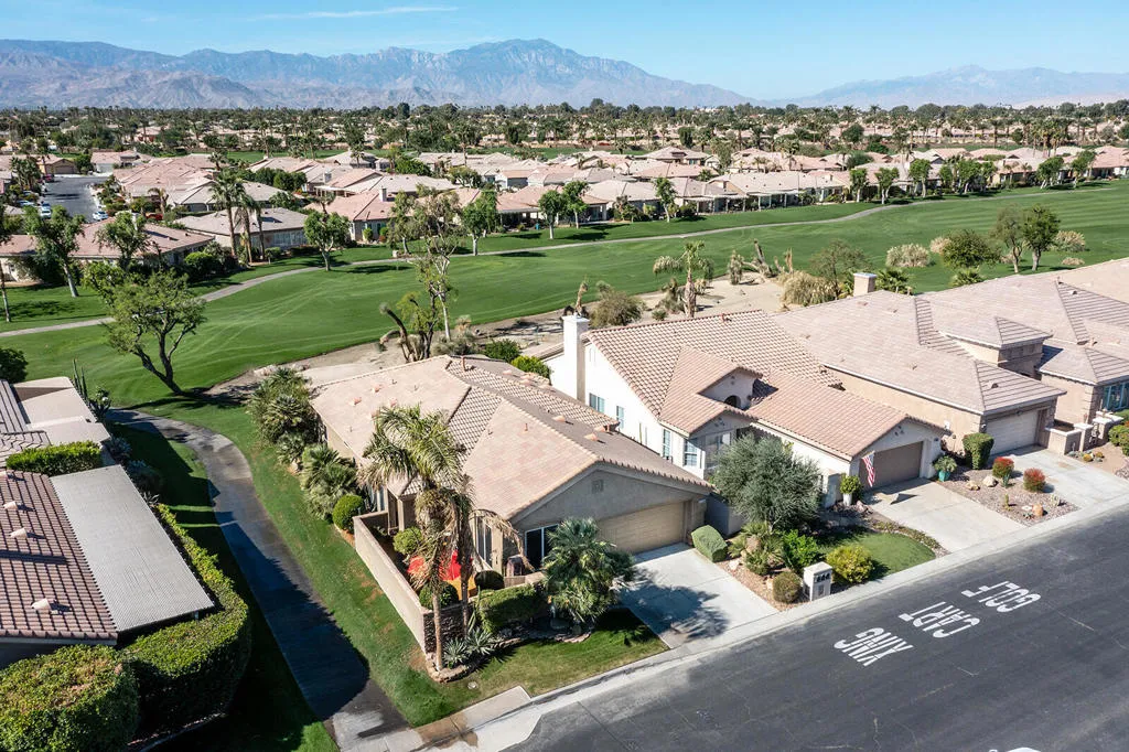 43363 N Heritage Palms Drive, Indio, California 92201 home-pic-48