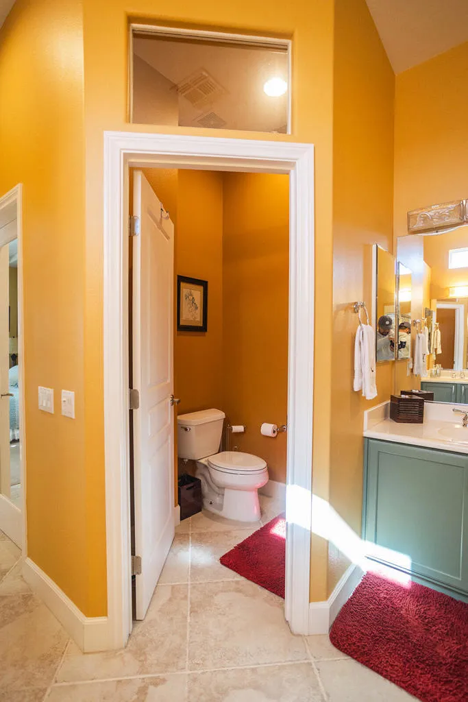 43363 N Heritage Palms Drive, Indio, California 92201 home-pic-31