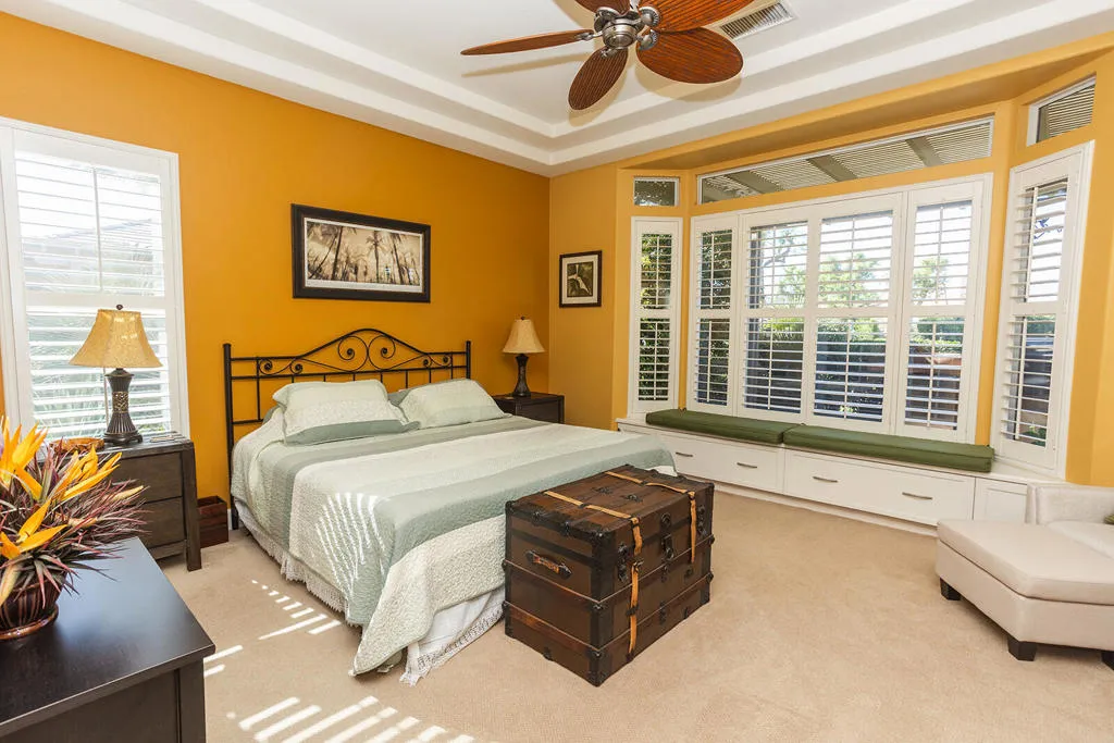 43363 N Heritage Palms Drive, Indio, California 92201 home-pic-27