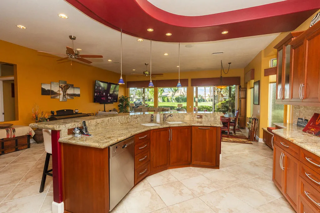 43363 N Heritage Palms Drive, Indio, California 92201 home-pic-14
