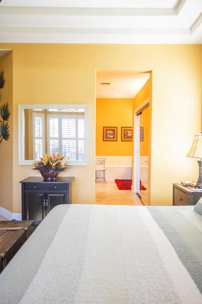 43363 N Heritage Palms Drive, Indio, California 92201 home-pic-33