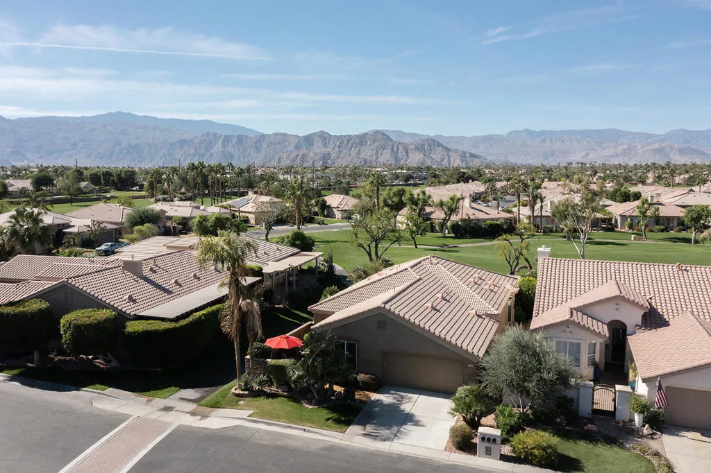 43363 N Heritage Palms Drive, Indio, California 92201 home-pic-46