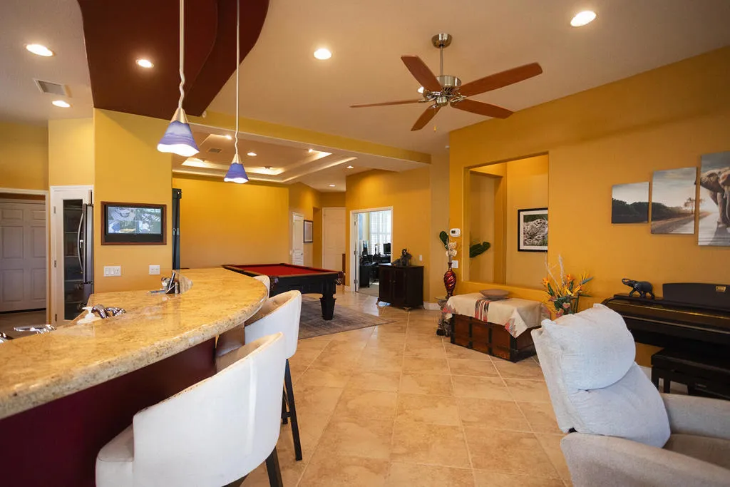 43363 N Heritage Palms Drive, Indio, California 92201 home-pic-19