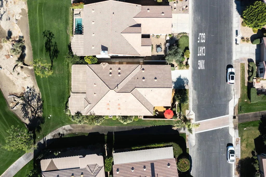 43363 N Heritage Palms Drive, Indio, California 92201 home-pic-51