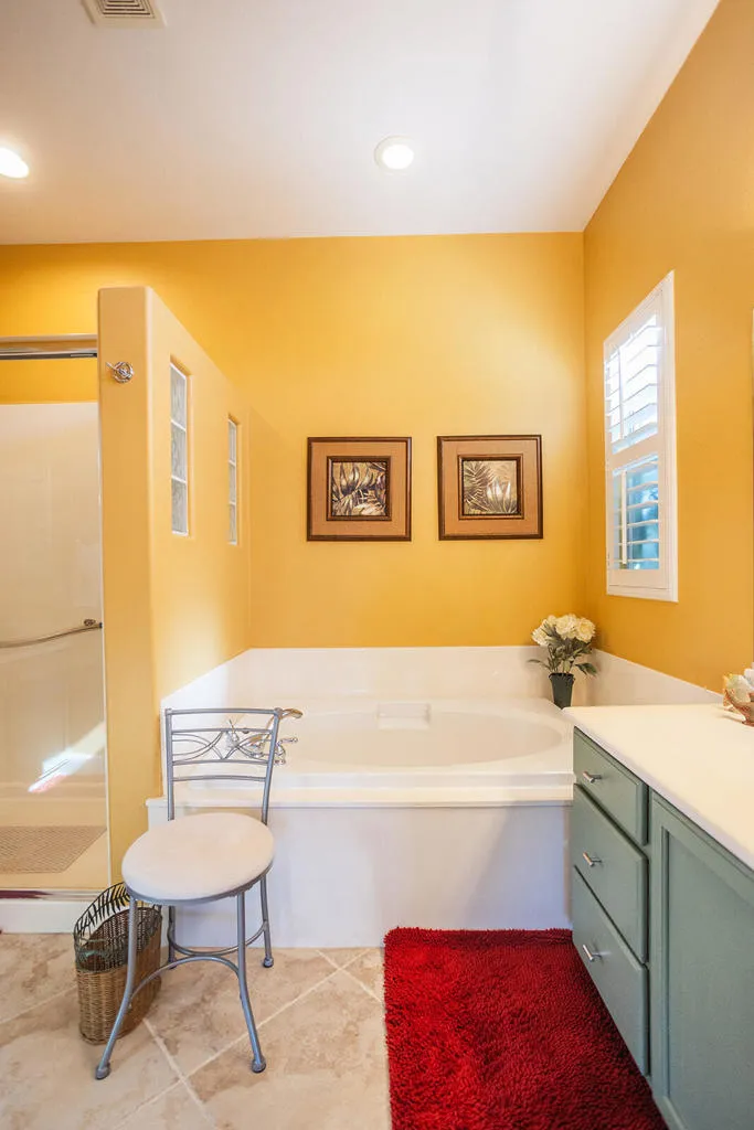 43363 N Heritage Palms Drive, Indio, California 92201 home-pic-29