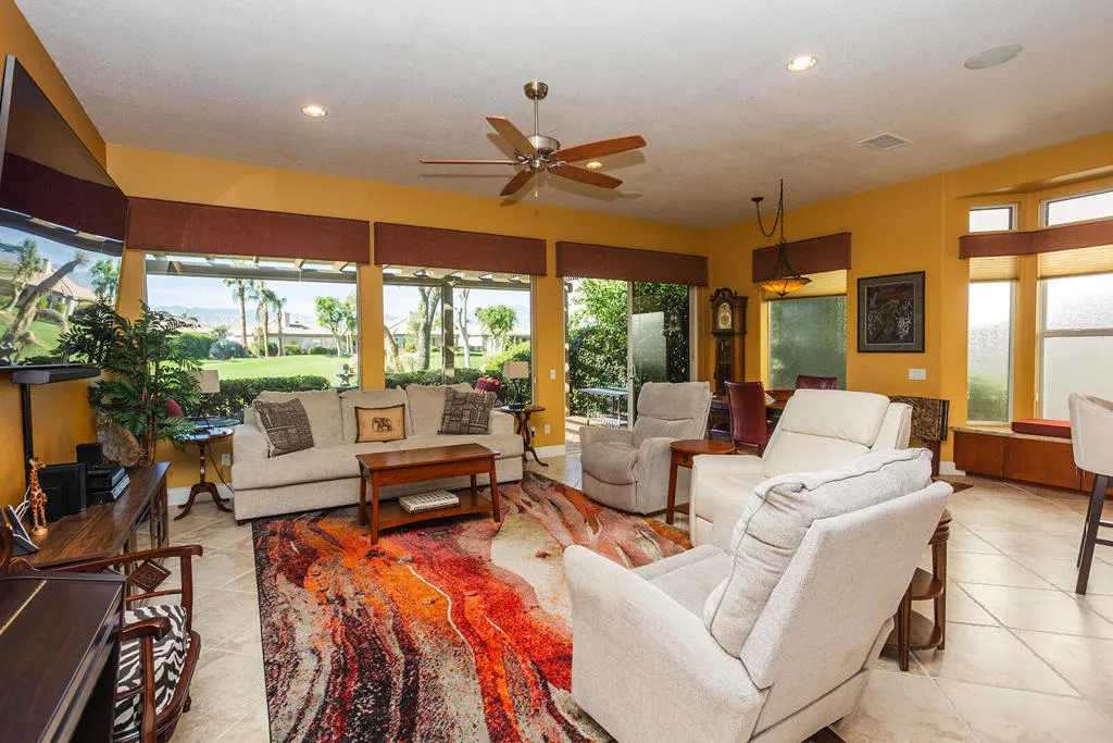 43363 N Heritage Palms Drive, Indio, California 92201 home-pic-3