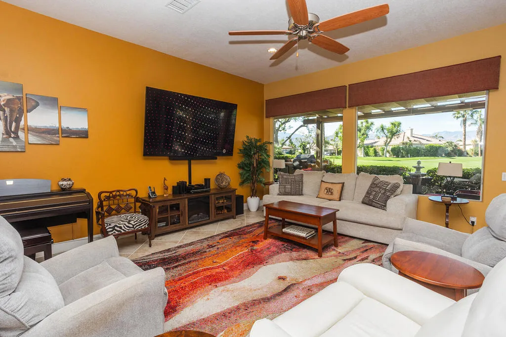 43363 N Heritage Palms Drive, Indio, California 92201 home-pic-5