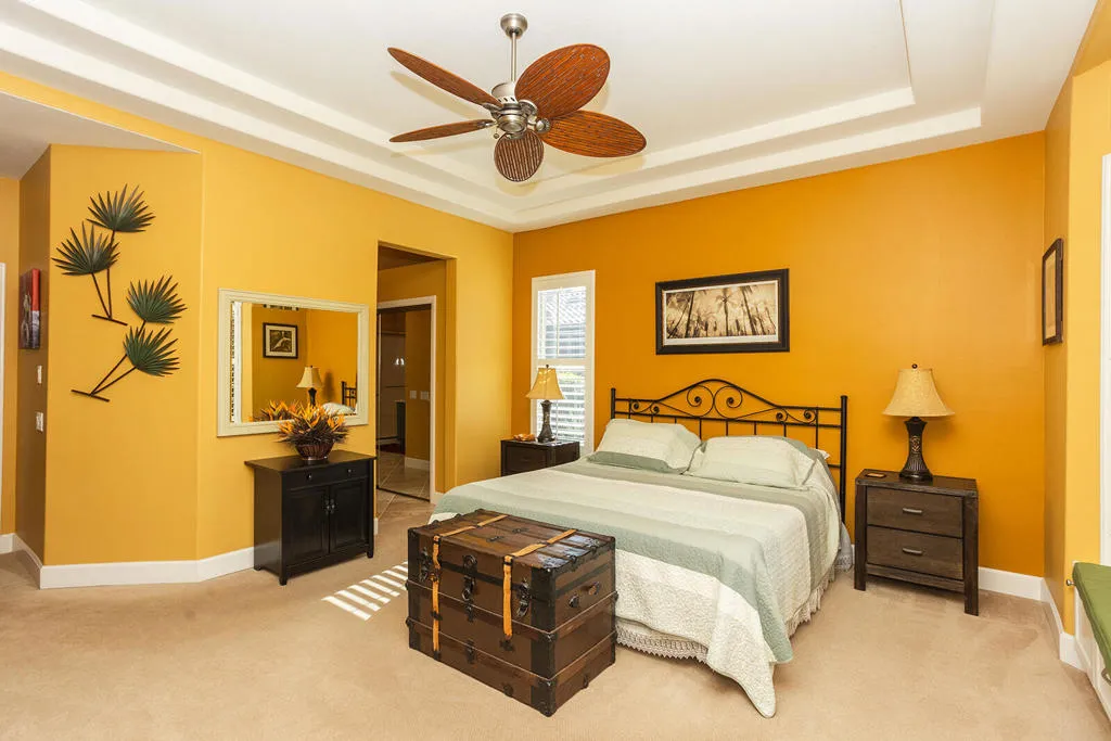 43363 N Heritage Palms Drive, Indio, California 92201 home-pic-26