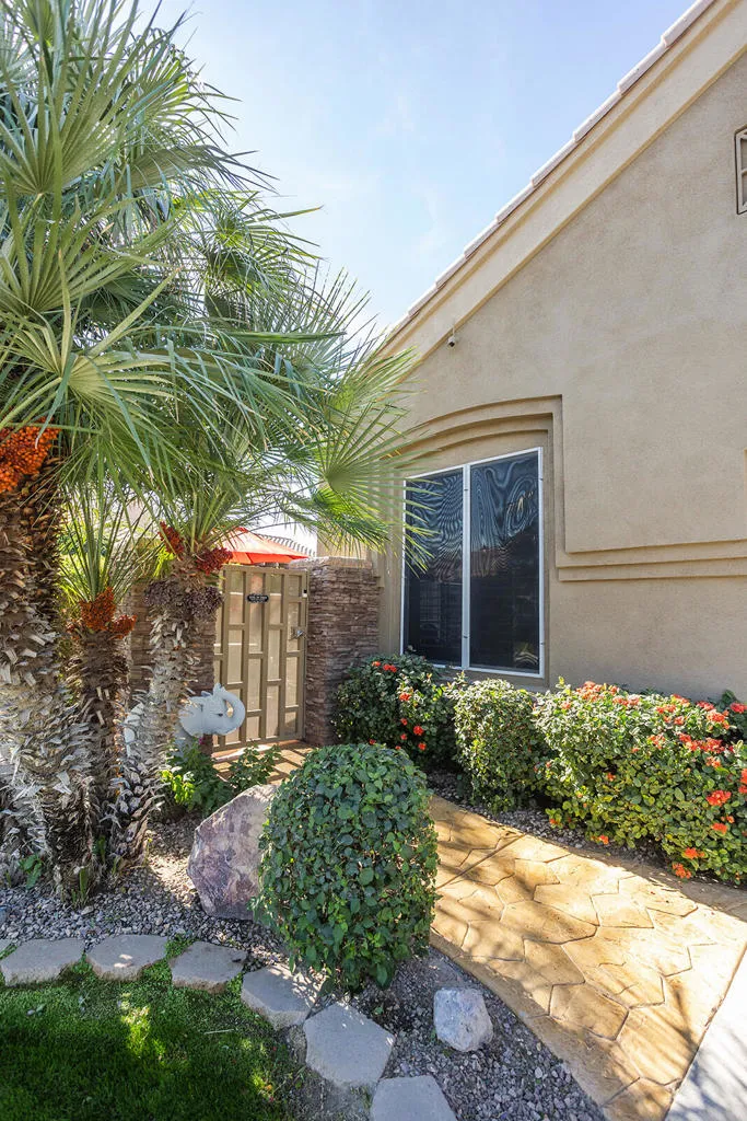 43363 N Heritage Palms Drive, Indio, California 92201 home-pic-45
