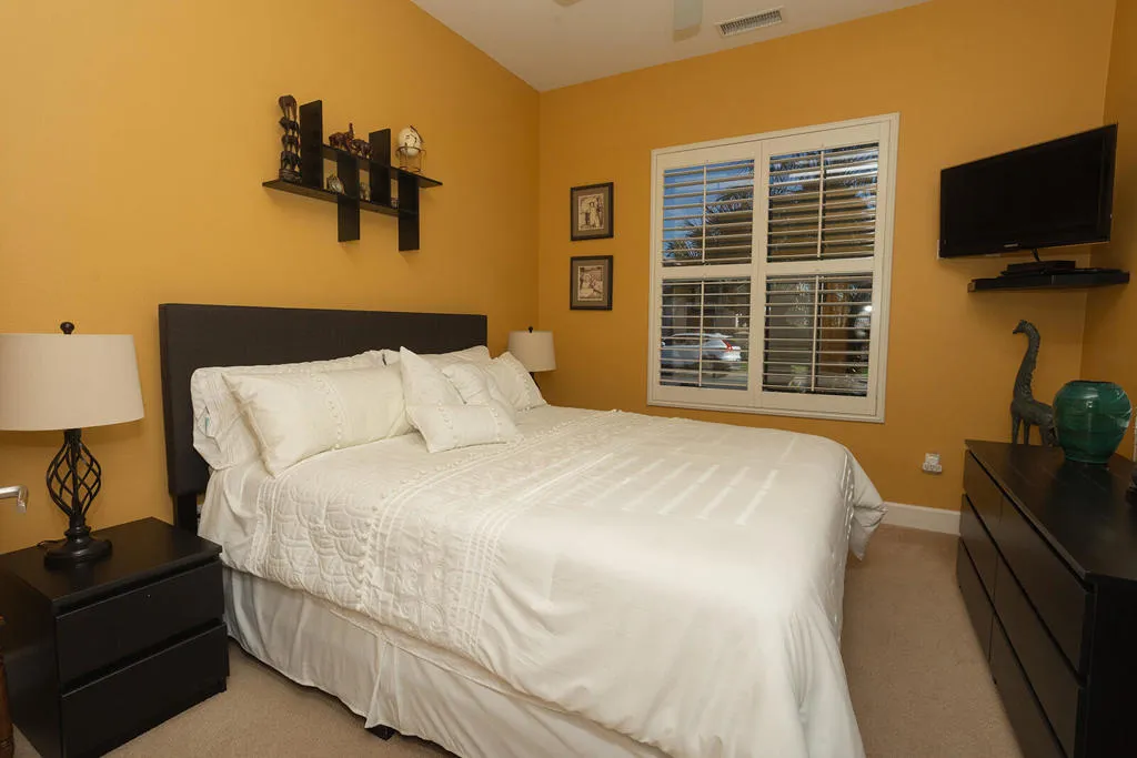 43363 N Heritage Palms Drive, Indio, California 92201 home-pic-36