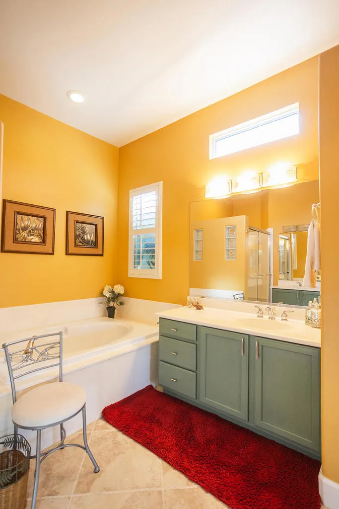 43363 N Heritage Palms Drive, Indio, California 92201 home-pic-30