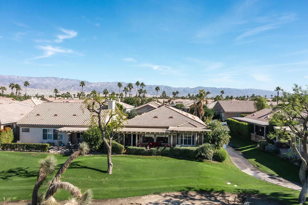 43363 N Heritage Palms Drive, Indio, California 92201 home-pic-54