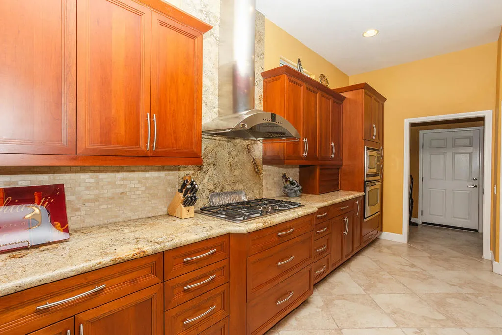 43363 N Heritage Palms Drive, Indio, California 92201 home-pic-12
