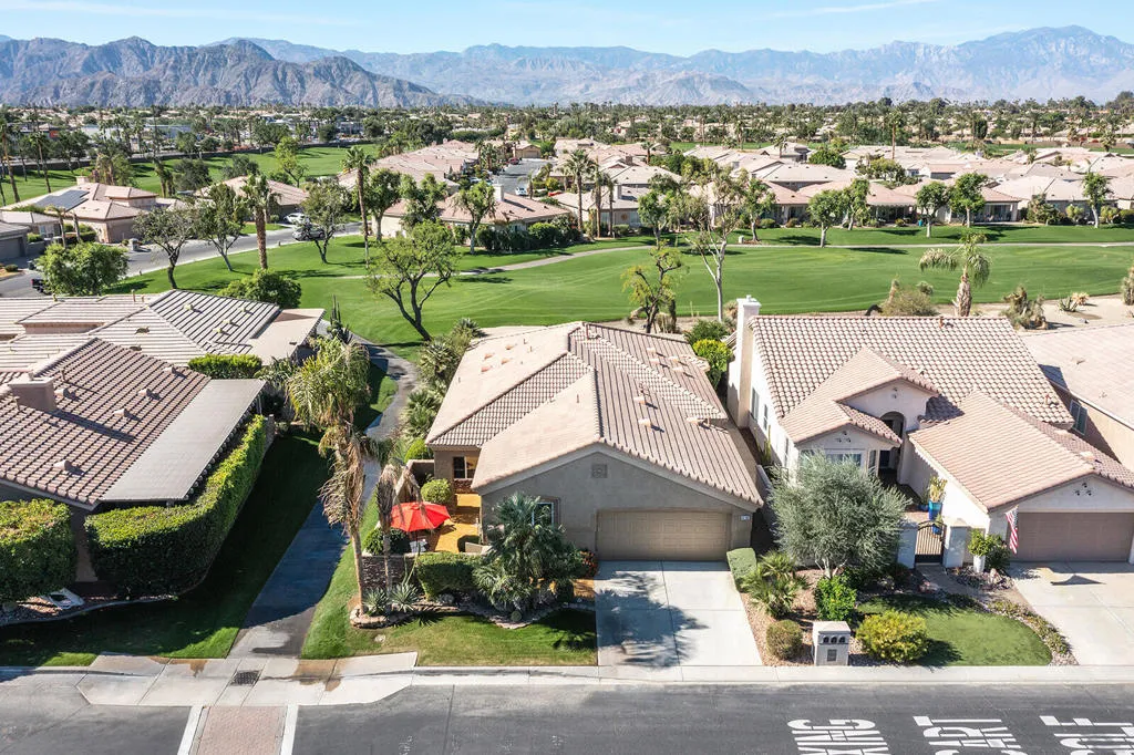 43363 N Heritage Palms Drive, Indio, California 92201 home-pic-50