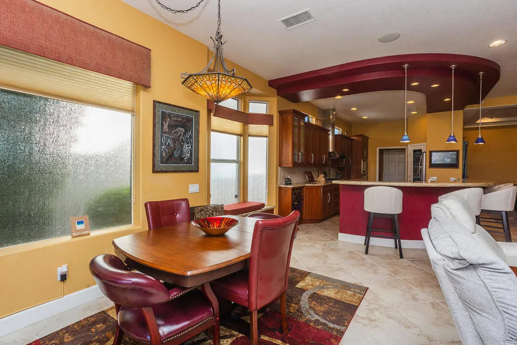 43363 N Heritage Palms Drive, Indio, California 92201 home-pic-9