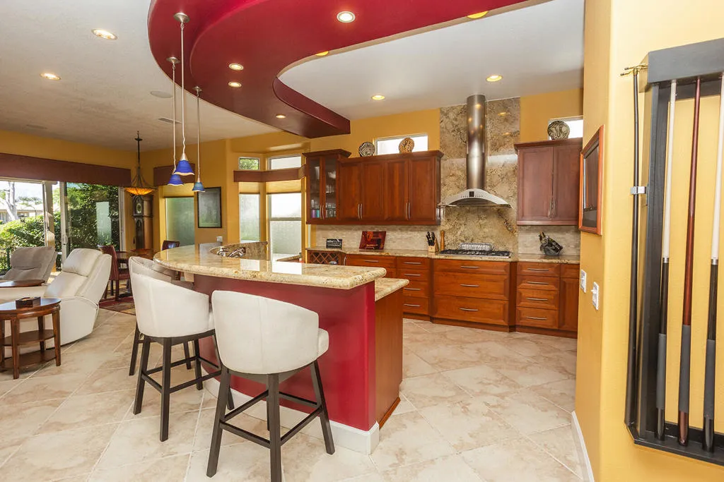 43363 N Heritage Palms Drive, Indio, California 92201 home-pic-10