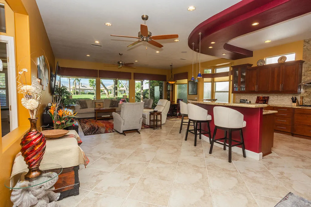 43363 N Heritage Palms Drive, Indio, California 92201 home-pic-18