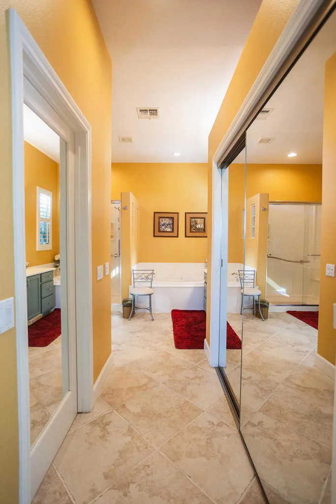 43363 N Heritage Palms Drive, Indio, California 92201 home-pic-34