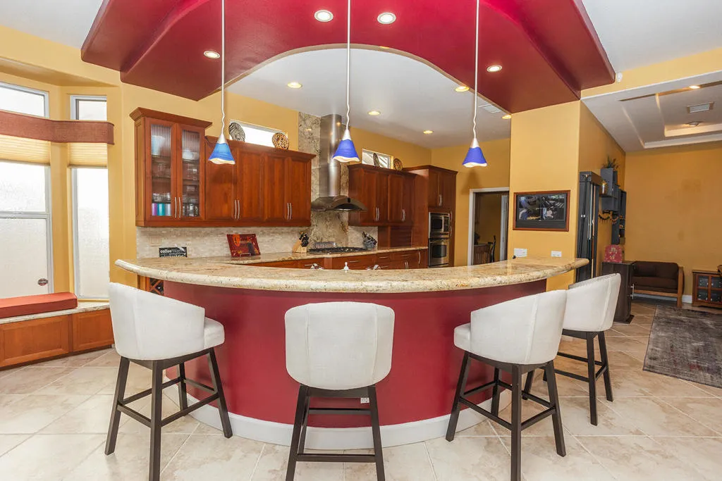43363 N Heritage Palms Drive, Indio, California 92201 home-pic-15
