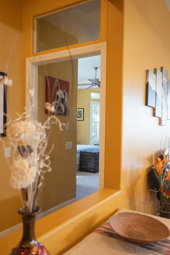 43363 N Heritage Palms Drive, Indio, California 92201 home-pic-52