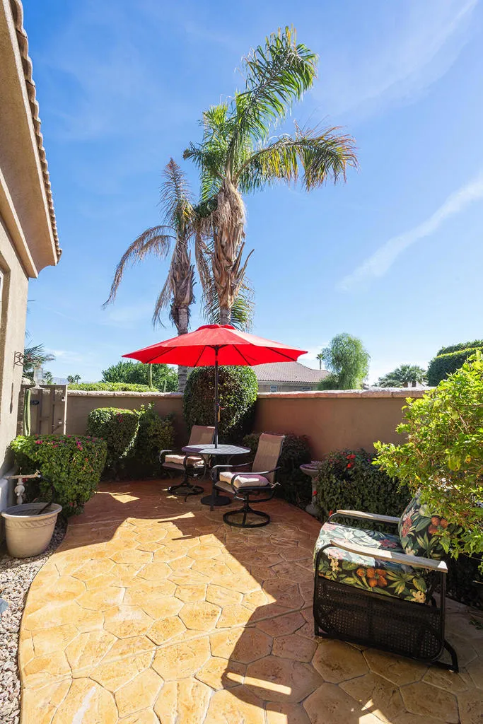 43363 N Heritage Palms Drive, Indio, California 92201 home-pic-41