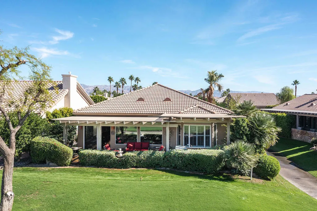 43363 N Heritage Palms Drive, Indio, California 92201 home-pic-0