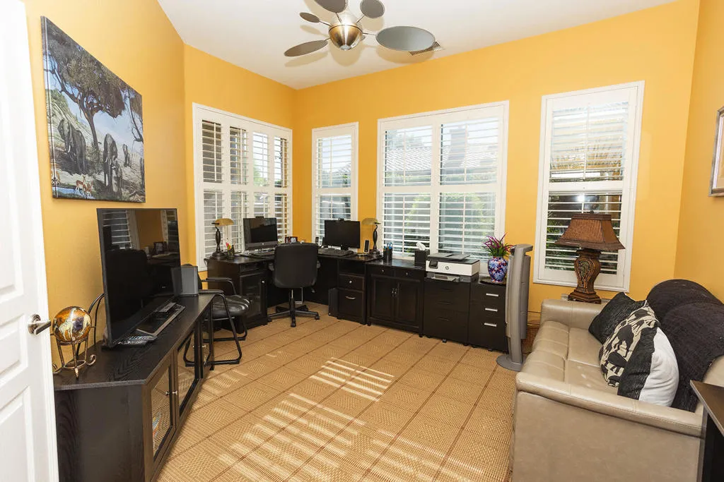 43363 N Heritage Palms Drive, Indio, California 92201 home-pic-40