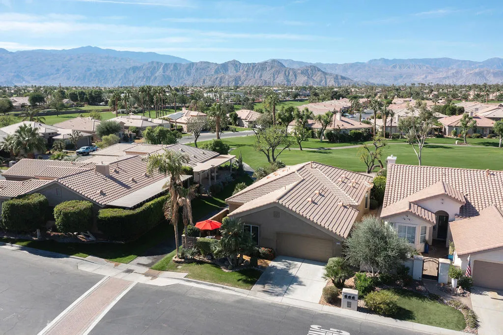 43363 N Heritage Palms Drive, Indio, California 92201 home-pic-49
