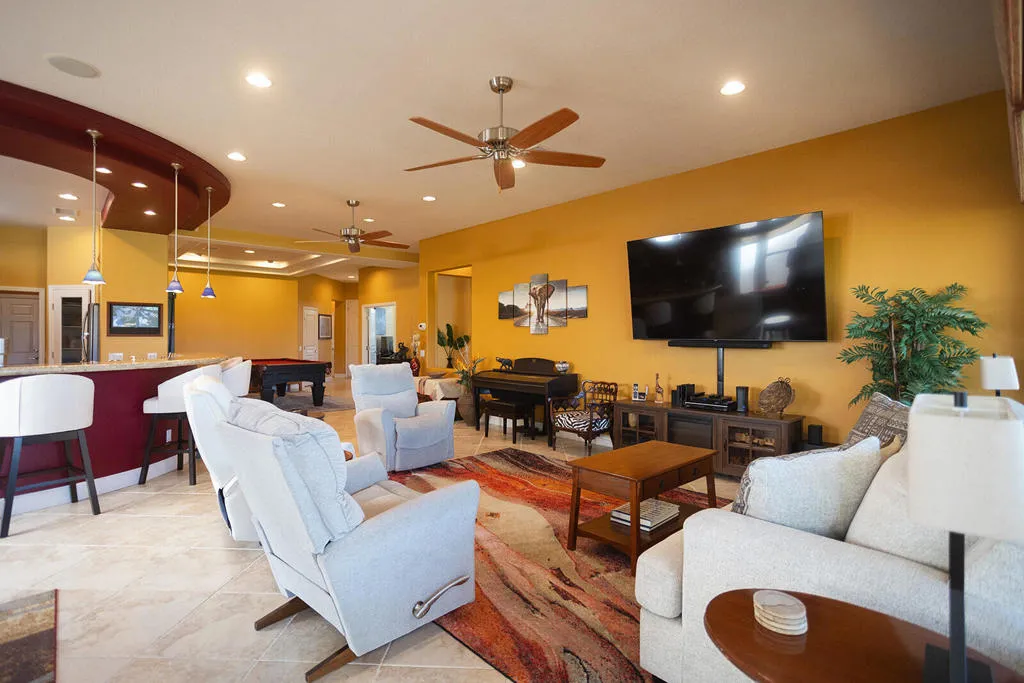 43363 N Heritage Palms Drive, Indio, California 92201 home-pic-7