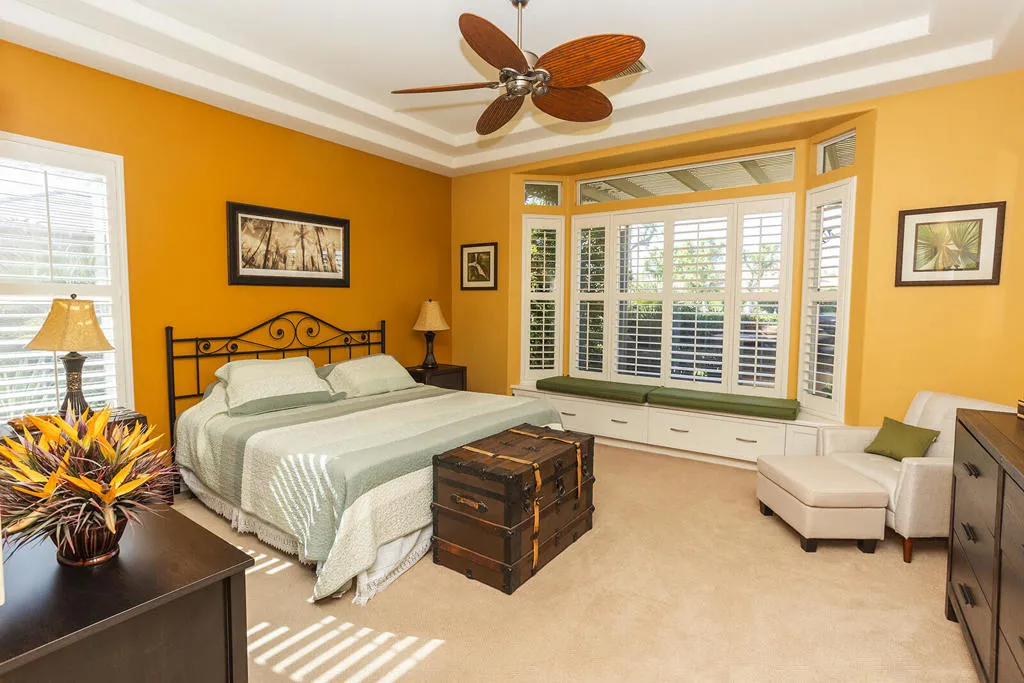 43363 N Heritage Palms Drive, Indio, California 92201 home-pic-25