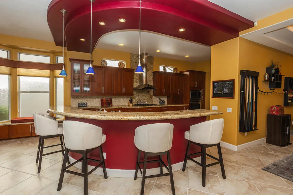 43363 N Heritage Palms Drive, Indio, California 92201 home-pic-16