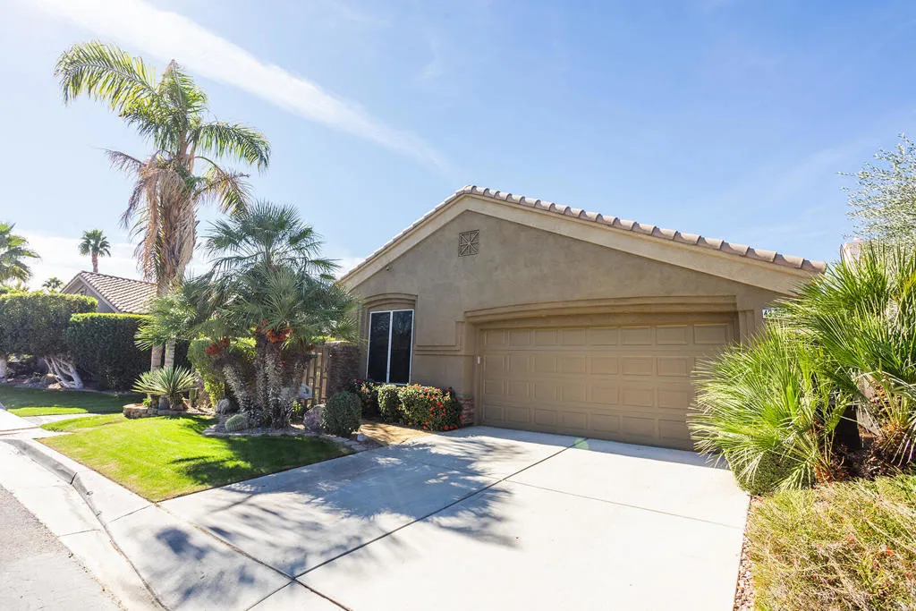 43363 N Heritage Palms Drive, Indio, California 92201 home-pic-44