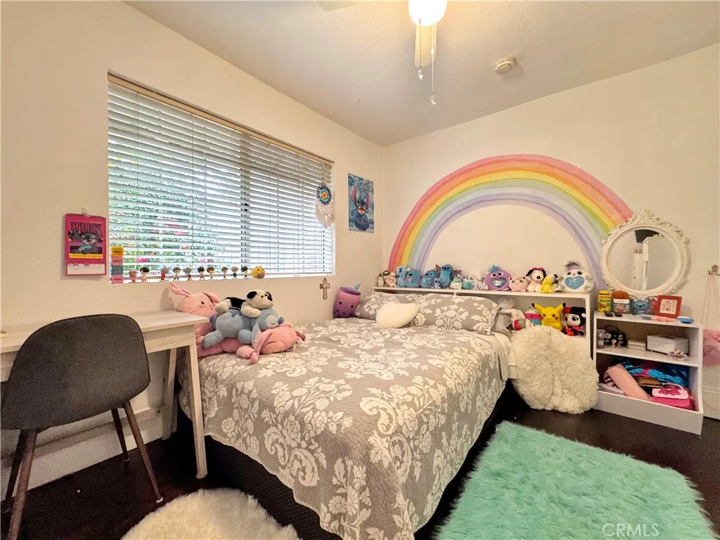 6266 Western, Whittier, California 90601 home-pic-18