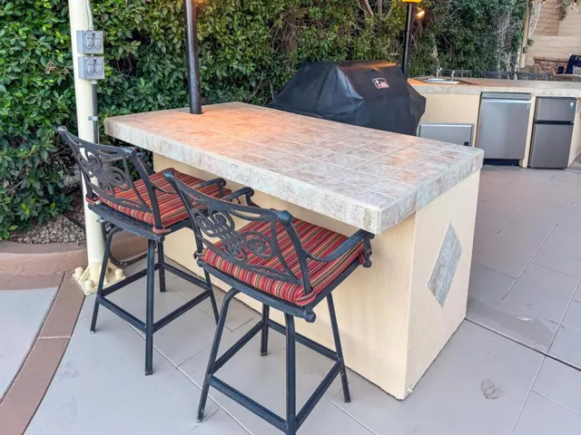 rv lot 149-3