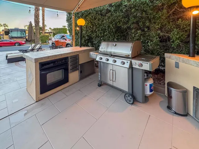 rv lot 149-5