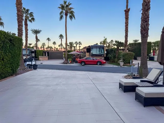 rv lot 149-19